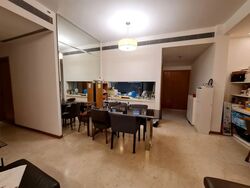 The Lincoln Residences (D11), Condominium #588575381